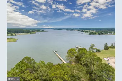 5229 Heron Road, Cambridge, MD 21613 - Photo 15