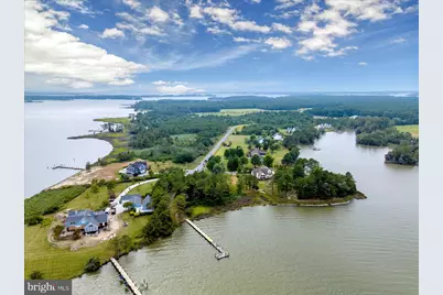 5229 Heron Road, Cambridge, MD 21613 - Photo 1