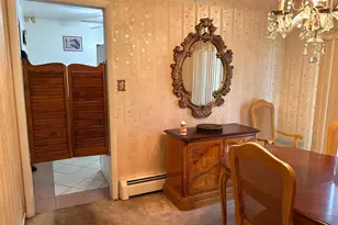 2420 Cambridge Beltway, Cambridge, MD 21613 - Photo 11