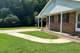 2420 Cambridge Beltway, Cambridge, MD 21613 - Photo 25