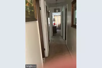 2420 Cambridge Beltway, Cambridge, MD 21613 - Photo 15