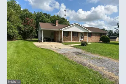 2420 Cambridge Beltway, Cambridge, MD 21613 - Photo 3