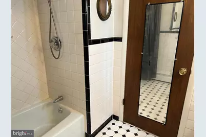 2420 Cambridge Beltway, Cambridge, MD 21613 - Photo 17