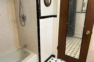 2420 Cambridge Beltway, Cambridge, MD 21613 - Photo 17