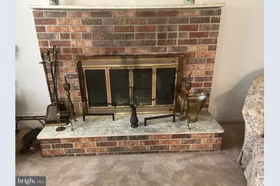 2420 Cambridge Beltway, Cambridge, MD 21613 - Photo 7