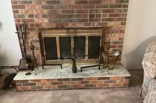 2420 Cambridge Beltway, Cambridge, MD 21613 - Photo 7