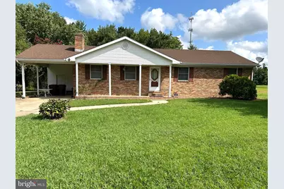 2420 Cambridge Beltway, Cambridge, MD 21613 - Photo 1