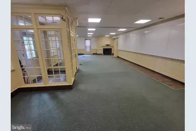 403 Academy Street #A, Cambridge, MD 21613 - Photo 13
