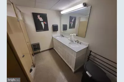 403 Academy Street #A, Cambridge, MD 21613 - Photo 15