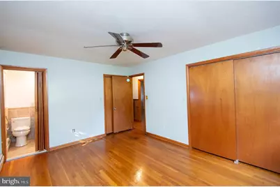 2 Algonquin Road, Cambridge, MD 21613 - Photo 19