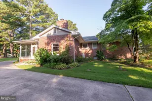 2 Algonquin Rd, Cambridge, MD 21613 - Photo 21