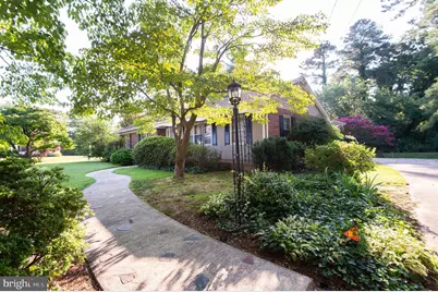 2 Algonquin Road, Cambridge, MD 21613 - Photo 3