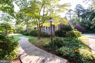 2 Algonquin Rd, Cambridge, MD 21613 - Photo 3