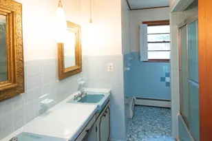 2 Algonquin Rd, Cambridge, MD 21613 - Photo 15