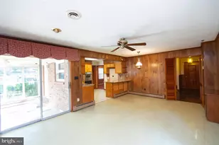 2 Algonquin Rd, Cambridge, MD 21613 - Photo 11