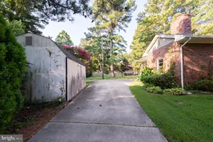 2 Algonquin Rd, Cambridge, MD 21613 - Photo 23