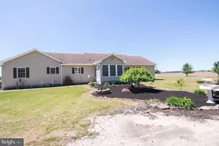 6108 Delaware Line-Reliance, Rhodesdale, MD 21659 - Photo 25