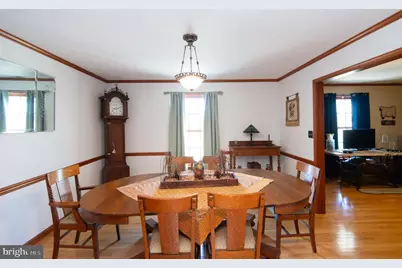 6108 Delaware Line-Reliance, Rhodesdale, MD 21659 - Photo 9