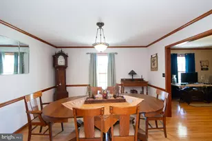 6108 Delaware Line-Reliance, Rhodesdale, MD 21659 - Photo 9