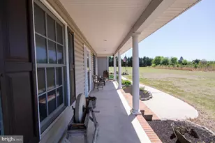 6108 Delaware Line-Reliance, Rhodesdale, MD 21659 - Photo 5