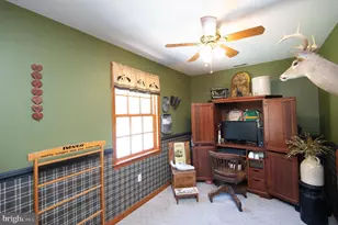 6108 Delaware Line-Reliance, Rhodesdale, MD 21659 - Photo 23