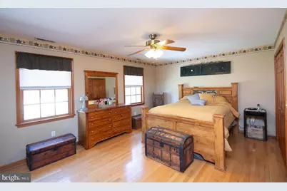 6108 Delaware Line-Reliance, Rhodesdale, MD 21659 - Photo 15