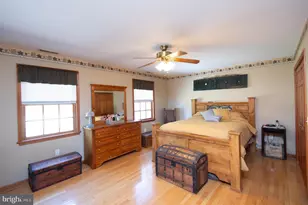 6108 Delaware Line-Reliance, Rhodesdale, MD 21659 - Photo 15