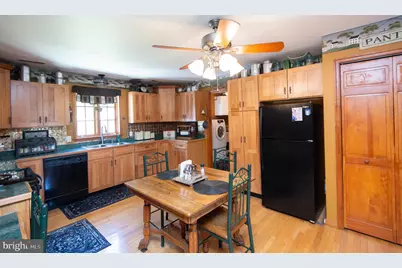 6108 Delaware Line-Reliance, Rhodesdale, MD 21659 - Photo 9