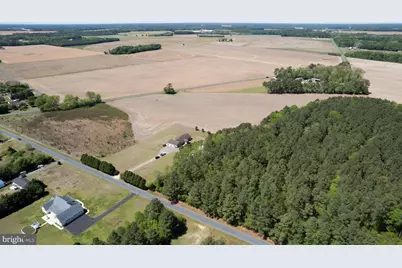 6108 Delaware Line-Reliance, Rhodesdale, MD 21659 - Photo 1