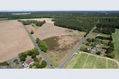 6108 Delaware Line-Reliance, Rhodesdale, MD 21659 - Photo 31