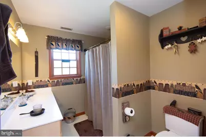 6108 Delaware Line-Reliance, Rhodesdale, MD 21659 - Photo 21