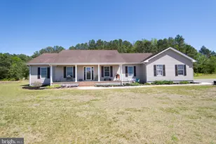 6108 Delaware Line-Reliance, Rhodesdale, MD 21659 - Photo 3