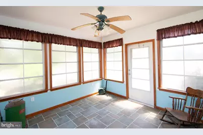 6108 Delaware Line-Reliance, Rhodesdale, MD 21659 - Photo 23