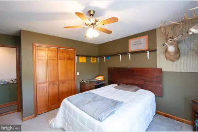 6108 Delaware Line-Reliance, Rhodesdale, MD 21659 - Photo 19