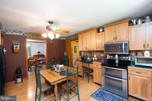 6108 Delaware Line-Reliance, Rhodesdale, MD 21659 - Photo 7