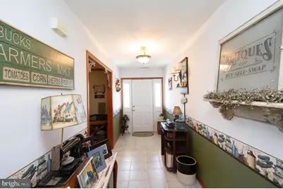 6108 Delaware Line-Reliance, Rhodesdale, MD 21659 - Photo 7