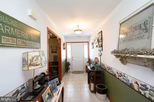 6108 Delaware Line-Reliance, Rhodesdale, MD 21659 - Photo 7