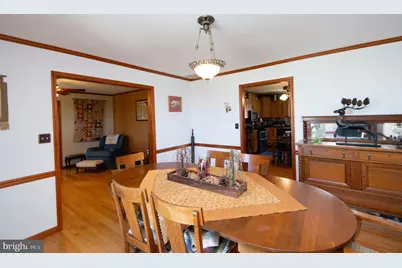 6108 Delaware Line-Reliance, Rhodesdale, MD 21659 - Photo 11