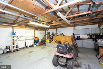 6108 Delaware Line-Reliance, Rhodesdale, MD 21659 - Photo 29