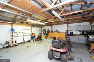 6108 Delaware Line-Reliance, Rhodesdale, MD 21659 - Photo 29