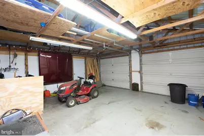 6108 Delaware Line-Reliance, Rhodesdale, MD 21659 - Photo 31