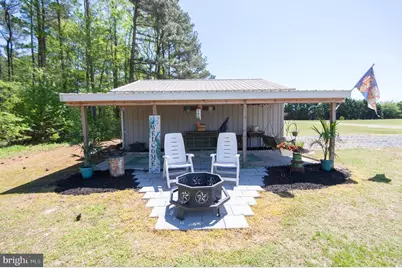 6108 Delaware Line-Reliance, Rhodesdale, MD 21659 - Photo 27