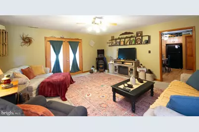 6108 Delaware Line-Reliance, Rhodesdale, MD 21659 - Photo 13