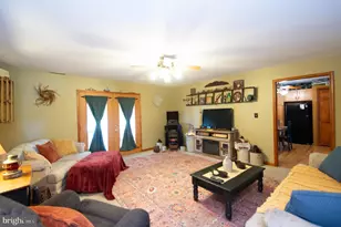 6108 Delaware Line-Reliance, Rhodesdale, MD 21659 - Photo 13