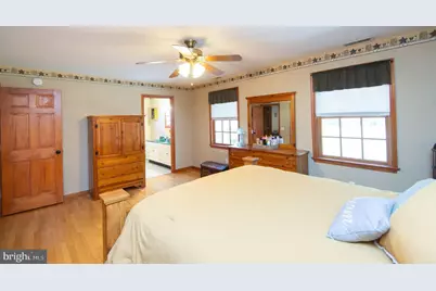 6108 Delaware Line-Reliance, Rhodesdale, MD 21659 - Photo 15