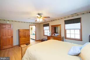 6108 Delaware Line-Reliance, Rhodesdale, MD 21659 - Photo 15