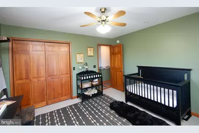 6108 Delaware Line-Reliance, Rhodesdale, MD 21659 - Photo 17