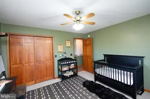 6108 Delaware Line-Reliance, Rhodesdale, MD 21659 - Photo 17