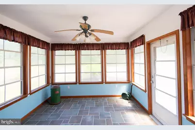 6108 Delaware Line-Reliance, Rhodesdale, MD 21659 - Photo 21