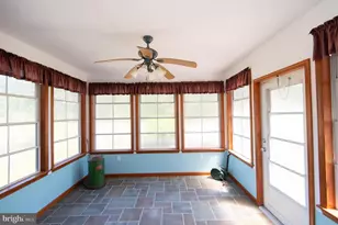 6108 Delaware Line-Reliance, Rhodesdale, MD 21659 - Photo 21